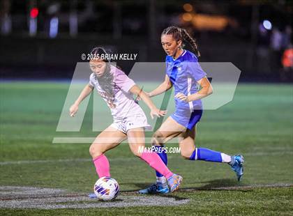 Thumbnail 2 in Walpole @ Braintree photogallery.