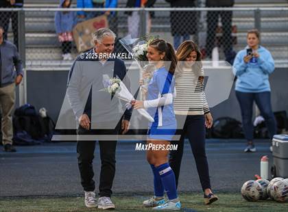 Thumbnail 1 in Walpole @ Braintree photogallery.