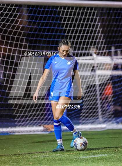 Thumbnail 2 in Walpole @ Braintree photogallery.