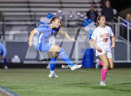 Thumbnail 2 in Walpole @ Braintree photogallery.