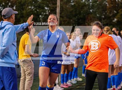 Thumbnail 1 in Walpole @ Braintree photogallery.