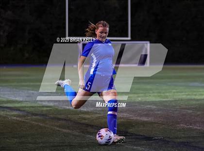 Thumbnail 3 in Walpole @ Braintree photogallery.