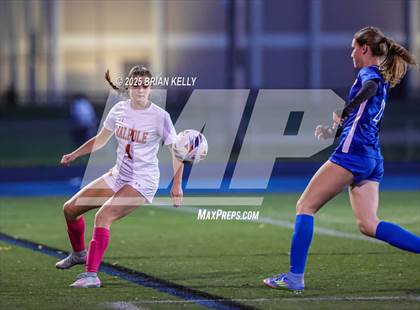 Thumbnail 3 in Walpole @ Braintree photogallery.