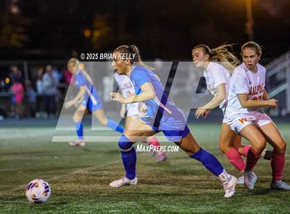 Thumbnail 3 in Walpole @ Braintree photogallery.