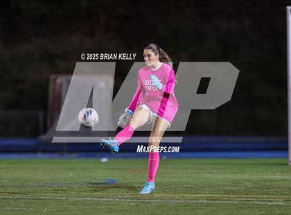 Thumbnail 3 in Walpole @ Braintree photogallery.