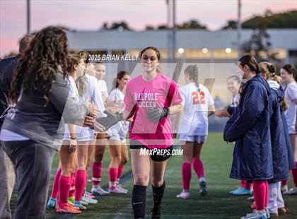 Thumbnail 1 in Walpole @ Braintree photogallery.