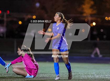 Thumbnail 2 in Walpole @ Braintree photogallery.