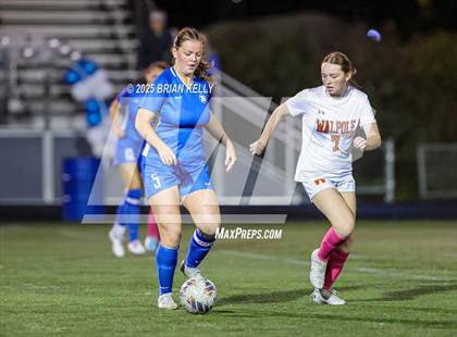 Thumbnail 1 in Walpole @ Braintree photogallery.