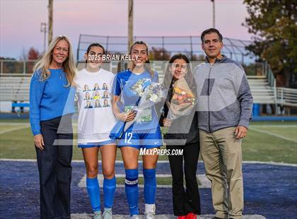 Thumbnail 2 in Walpole @ Braintree photogallery.