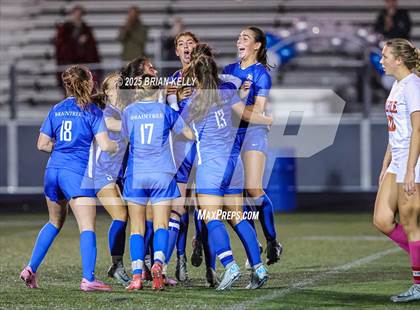 Thumbnail 1 in Walpole @ Braintree photogallery.