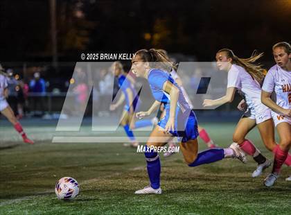 Thumbnail 2 in Walpole @ Braintree photogallery.