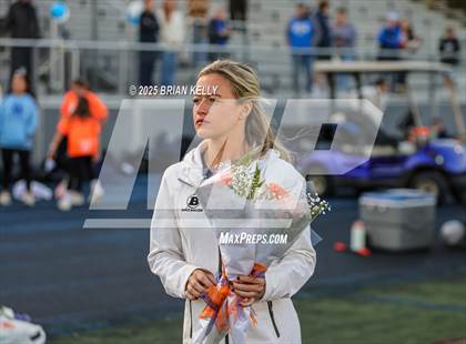 Thumbnail 2 in Walpole @ Braintree photogallery.