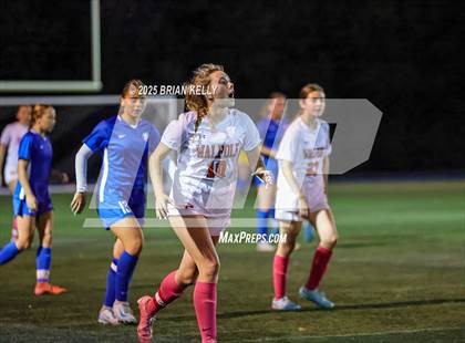 Thumbnail 1 in Walpole @ Braintree photogallery.