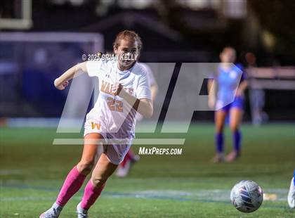 Thumbnail 1 in Walpole @ Braintree photogallery.