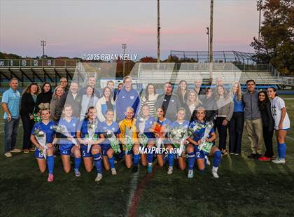 Thumbnail 1 in Walpole @ Braintree photogallery.