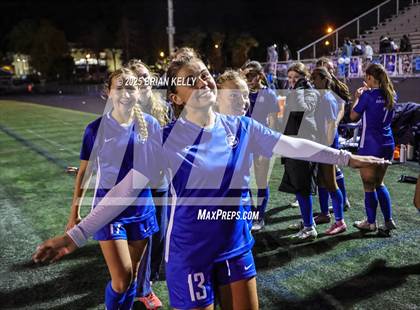 Thumbnail 2 in Walpole @ Braintree photogallery.