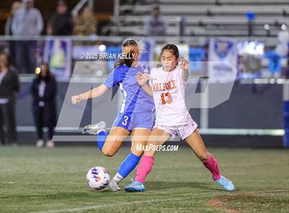 Thumbnail 1 in Walpole @ Braintree photogallery.