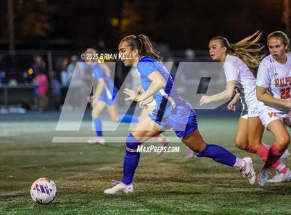 Thumbnail 1 in Walpole @ Braintree photogallery.