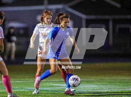 Thumbnail 2 in Walpole @ Braintree photogallery.