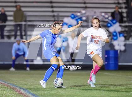 Thumbnail 1 in Walpole @ Braintree photogallery.