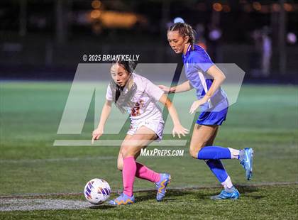 Thumbnail 1 in Walpole @ Braintree photogallery.