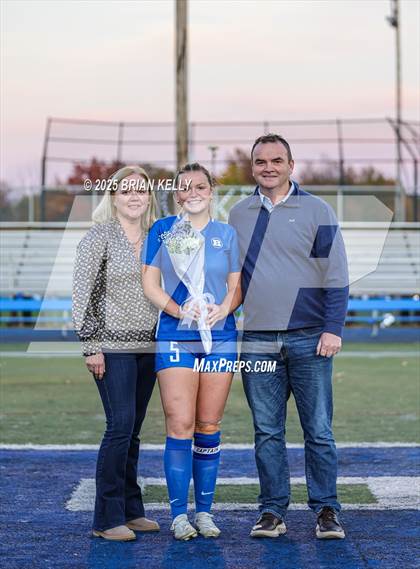 Thumbnail 1 in Walpole @ Braintree photogallery.