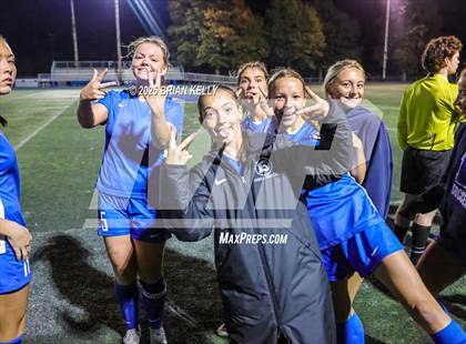 Thumbnail 3 in Walpole @ Braintree photogallery.