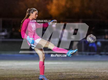 Thumbnail 2 in Walpole @ Braintree photogallery.