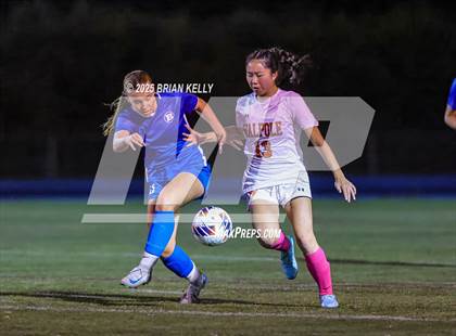 Thumbnail 2 in Walpole @ Braintree photogallery.