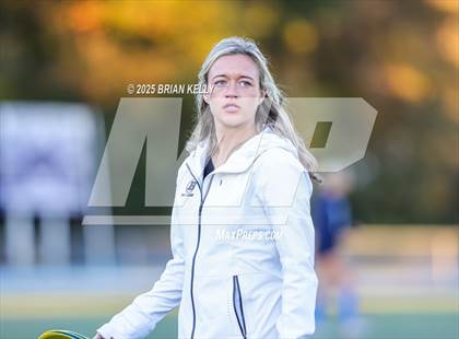 Thumbnail 1 in Walpole @ Braintree photogallery.