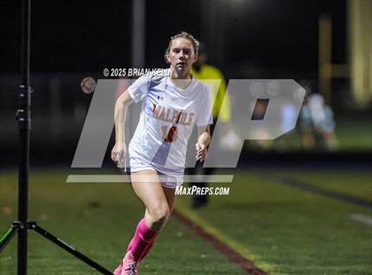 Thumbnail 1 in Walpole @ Braintree photogallery.