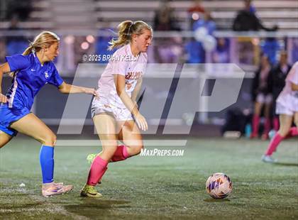 Thumbnail 1 in Walpole @ Braintree photogallery.