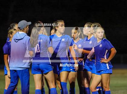 Thumbnail 1 in Walpole @ Braintree photogallery.