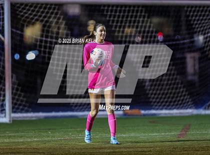 Thumbnail 3 in Walpole @ Braintree photogallery.