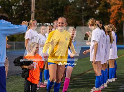 Thumbnail 3 in Walpole @ Braintree photogallery.