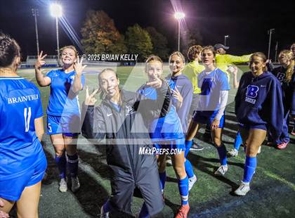 Thumbnail 2 in Walpole @ Braintree photogallery.