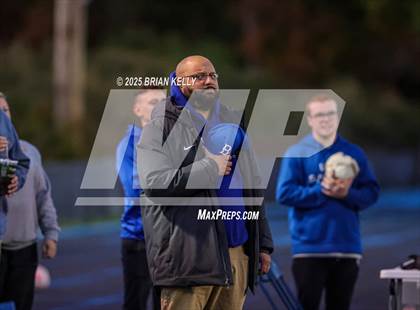 Thumbnail 2 in Walpole @ Braintree photogallery.