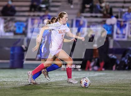 Thumbnail 2 in Walpole @ Braintree photogallery.