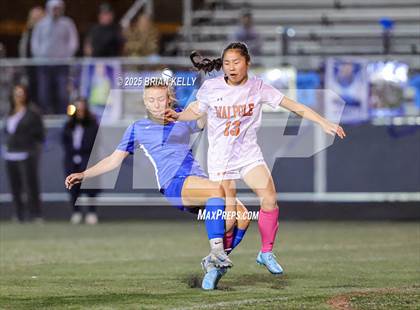 Thumbnail 2 in Walpole @ Braintree photogallery.