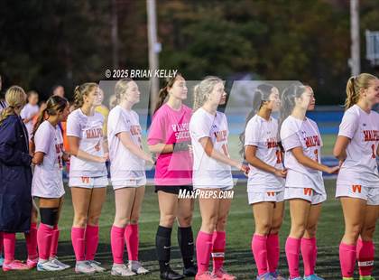 Thumbnail 2 in Walpole @ Braintree photogallery.