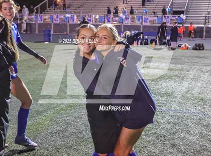 Thumbnail 3 in Walpole @ Braintree photogallery.