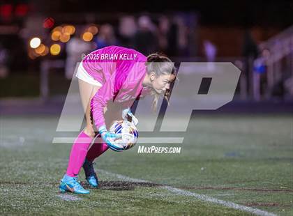 Thumbnail 3 in Walpole @ Braintree photogallery.