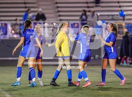 Thumbnail 3 in Walpole @ Braintree photogallery.