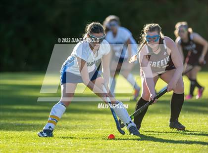 Thumbnail 3 in Greely @ York photogallery.