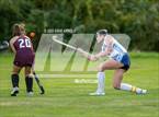 Photo from the gallery "Greely @ York"
