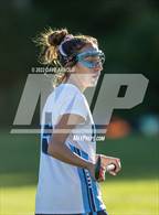 Photo from the gallery "Greely @ York"