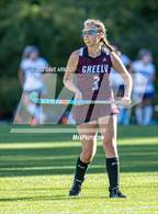 Photo from the gallery "Greely @ York"