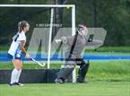 Photo from the gallery "Greely @ York"