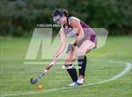 Photo from the gallery "Greely @ York"