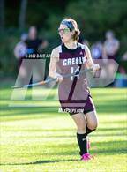 Photo from the gallery "Greely @ York"